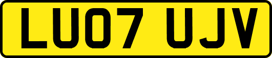 LU07UJV
