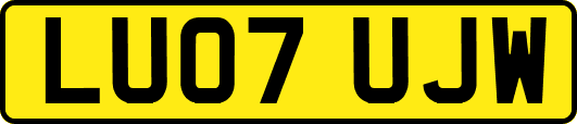 LU07UJW