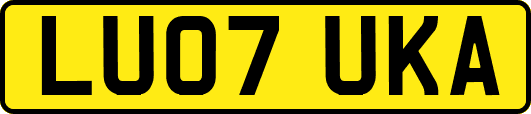 LU07UKA