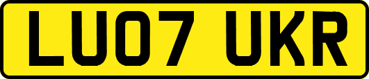 LU07UKR
