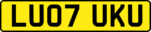 LU07UKU