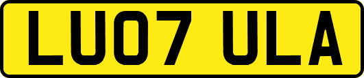 LU07ULA