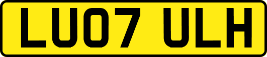 LU07ULH