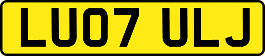 LU07ULJ