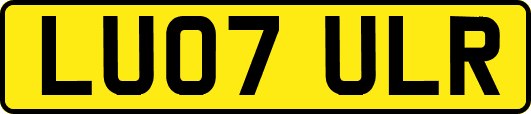 LU07ULR