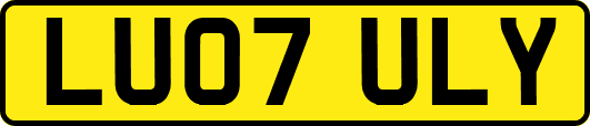 LU07ULY