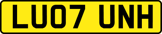 LU07UNH