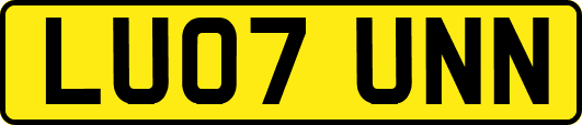 LU07UNN