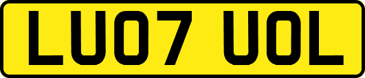 LU07UOL