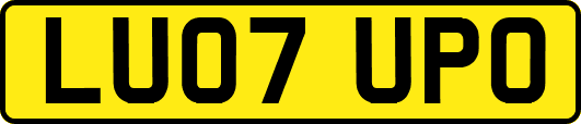 LU07UPO