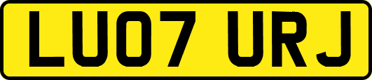LU07URJ