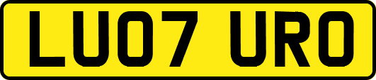 LU07URO