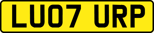 LU07URP