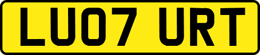 LU07URT