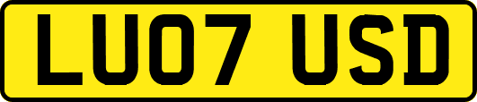 LU07USD