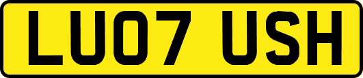 LU07USH