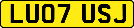 LU07USJ
