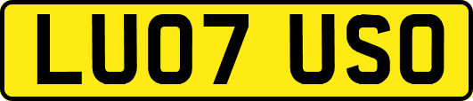 LU07USO