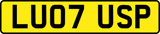 LU07USP