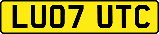 LU07UTC