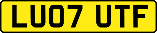 LU07UTF