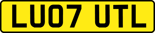 LU07UTL
