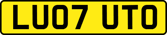 LU07UTO