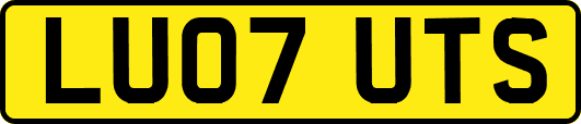 LU07UTS