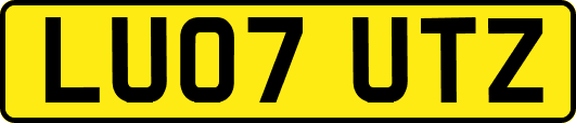 LU07UTZ