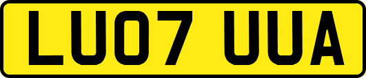 LU07UUA