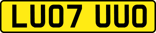 LU07UUO