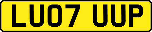 LU07UUP