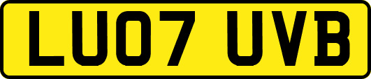 LU07UVB