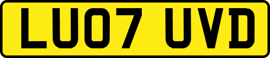 LU07UVD