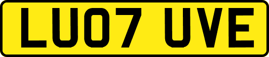 LU07UVE