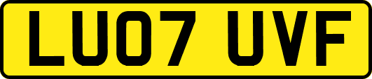 LU07UVF