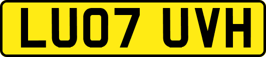 LU07UVH