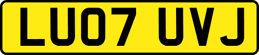 LU07UVJ