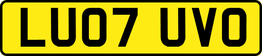 LU07UVO
