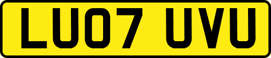 LU07UVU