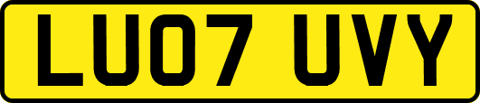 LU07UVY