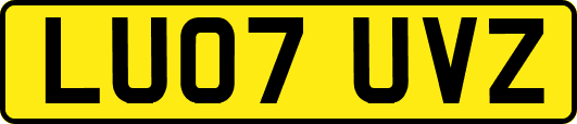 LU07UVZ