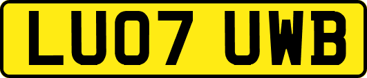 LU07UWB