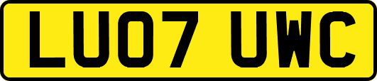 LU07UWC