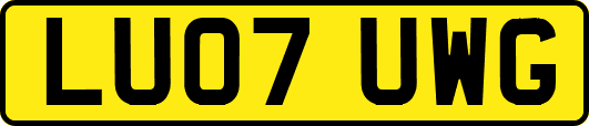 LU07UWG