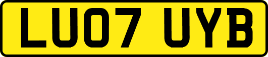 LU07UYB