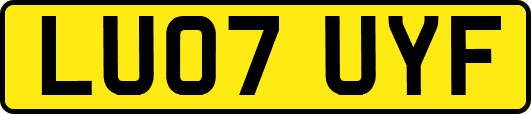 LU07UYF