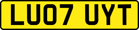 LU07UYT