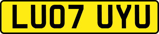 LU07UYU