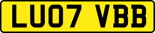 LU07VBB